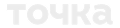 Toyka Logo