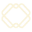 Upscale Logo
